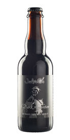 Dark Apparition, Jackie O's Brewery