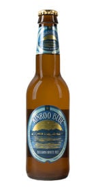 Kinroo Blue by Brouwerij Martens