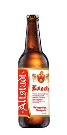 Altstadt Kölsch