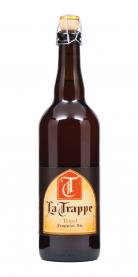 La Trappe Tripel