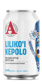 Liliko'i Kepolo