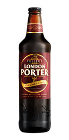 Fuller's London Porter