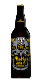 Marble / Odell / Stone Megawheat