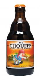 McChouffe