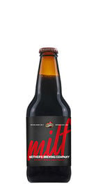 MILF by Mother's Brewing Co.