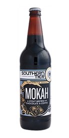 Southern Tier Mokah