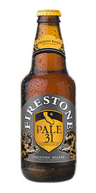 Firestone Walker Pale 31