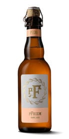 pFriem Pêche, pFriem Family Brewers