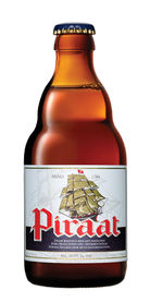 Piraat, Brouwerij Van Steenberge