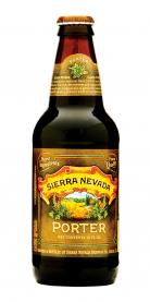 Sierra Nevada Porter