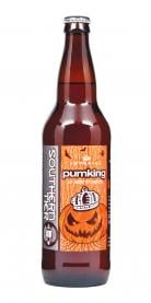 Pumking