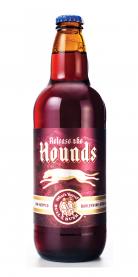 Release The Hounds