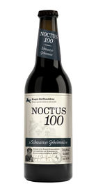 Riegele Noctus 100, Brauhaus Riegele