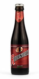 Rodenbach Classic by Brouwerij Rodenbach