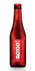 Rodenbach Rosso