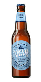 Samuel Adams Cold Snap