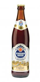 Schneider Weisse Original