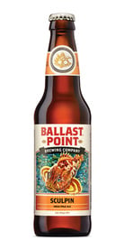 Sculpin IPA