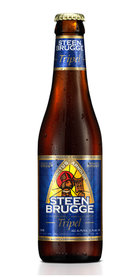 STEENBRUGGE Tripel