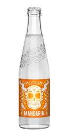 Stone Buenavida Hard Seltzer - Mandarin, Stone Brewing