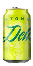 Stone Delicious IPA, Stone Brewing