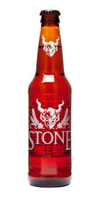 Stone Pale Ale 2.0