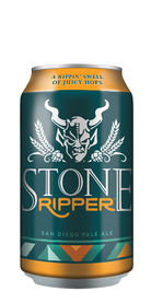 Stone Ripper by Stone Brewing Co.