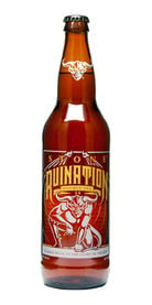 Stone Beer Ruination 2.0 IPA