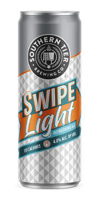 Swipe Light, Southern Tier Brewing Co.