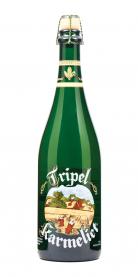 Tripel Karmeleit