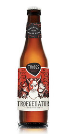 Troegenator Troegs Brewing Beer