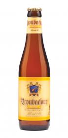 Troubador Blond