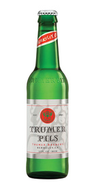 Trumer Pils