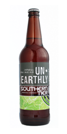 Southern Tier Unearthly IPA