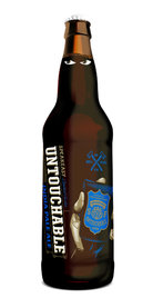 Nelson India Pale Ale