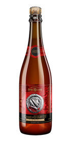 Brewery Ommegang Valar Morghulis Dubbel Ale beer