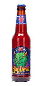 Victory Hop Devil