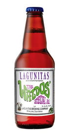 Lagunitas Waldos Special Ale Beer