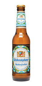 Oktoberfestbier