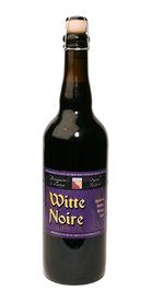 Witte Noir