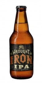 Wrought Iron IPA Abita