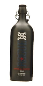 XS Imperial Porter