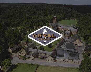 Orval