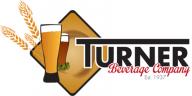 Turner Beverage Company