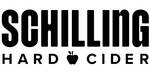 Schilling Hard Cider